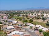 5763 Desert Lakes Dr - Photo 64