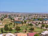 5763 Desert Lakes Dr - Photo 65