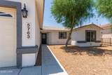 5763 Desert Lakes Dr - Photo 7
