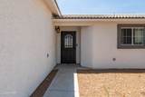 5763 Desert Lakes Dr - Photo 8