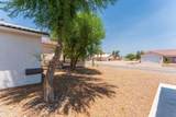 5763 Desert Lakes Dr - Photo 9