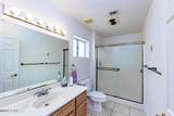2835 Jasper Dr - Photo 8