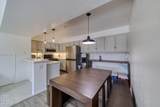 441 Moser Ave - Photo 17
