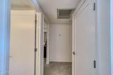 441 Moser Ave - Photo 18