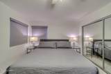 441 Moser Ave - Photo 29