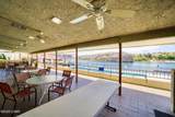 441 Moser Ave - Photo 63