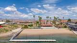 441 Moser Ave - Photo 67