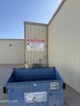14860 Admission Way - Photo 17