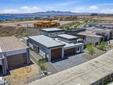 2515 Aubrey Hills Ln - Photo 100