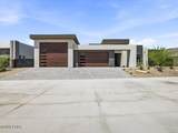 2515 Aubrey Hills Ln - Photo 101