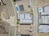 2515 Aubrey Hills Ln - Photo 102