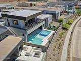 2515 Aubrey Hills Ln - Photo 103