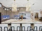 2515 Aubrey Hills Ln - Photo 19