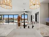 2515 Aubrey Hills Ln - Photo 21