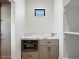 2515 Aubrey Hills Ln - Photo 22