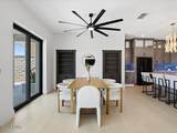 2515 Aubrey Hills Ln - Photo 24