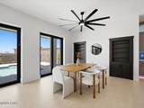 2515 Aubrey Hills Ln - Photo 25