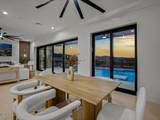 2515 Aubrey Hills Ln - Photo 26