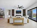 2515 Aubrey Hills Ln - Photo 28