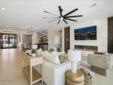 2515 Aubrey Hills Ln - Photo 29