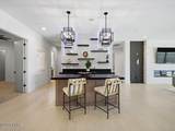 2515 Aubrey Hills Ln - Photo 30