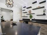 2515 Aubrey Hills Ln - Photo 31