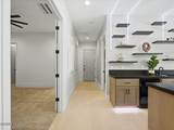 2515 Aubrey Hills Ln - Photo 32