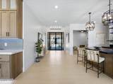 2515 Aubrey Hills Ln - Photo 33