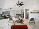 2515 Aubrey Hills Ln - Photo 34
