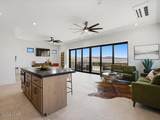 2515 Aubrey Hills Ln - Photo 35
