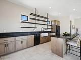2515 Aubrey Hills Ln - Photo 36