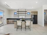 2515 Aubrey Hills Ln - Photo 37