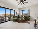 2515 Aubrey Hills Ln - Photo 38