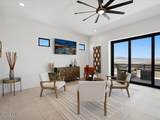 2515 Aubrey Hills Ln - Photo 39