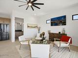 2515 Aubrey Hills Ln - Photo 40