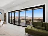 2515 Aubrey Hills Ln - Photo 41
