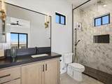 2515 Aubrey Hills Ln - Photo 42