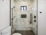 2515 Aubrey Hills Ln - Photo 43