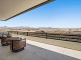 2515 Aubrey Hills Ln - Photo 44