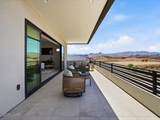 2515 Aubrey Hills Ln - Photo 45