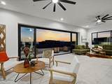 2515 Aubrey Hills Ln - Photo 46