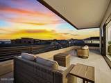 2515 Aubrey Hills Ln - Photo 47