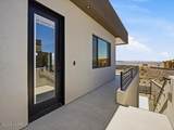 2515 Aubrey Hills Ln - Photo 48