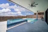 2515 Aubrey Hills Ln - Photo 49