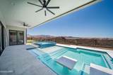 2515 Aubrey Hills Ln - Photo 50