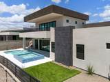 2515 Aubrey Hills Ln - Photo 51