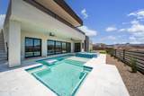 2515 Aubrey Hills Ln - Photo 52