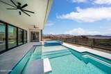 2515 Aubrey Hills Ln - Photo 53