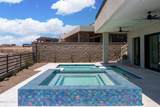 2515 Aubrey Hills Ln - Photo 54
