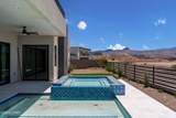 2515 Aubrey Hills Ln - Photo 55